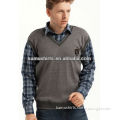 Hotsale Man winter warm shirts Mens business warm shirts mens jacket